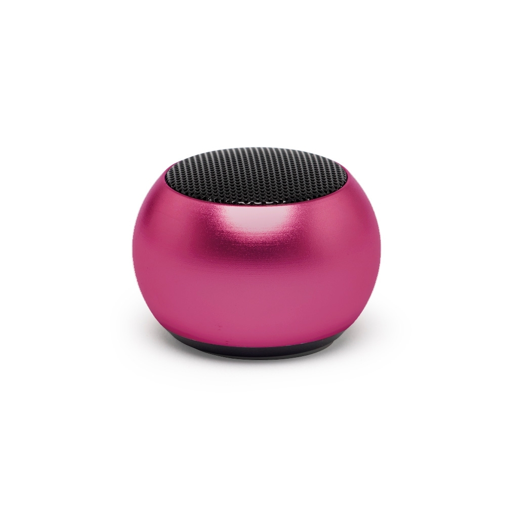 https://corporativo.acertenopresente.com/storage/images/Caixa-de-Som-Bluetooth-TWS-PINK-19575-1720699307[1]_1762435296.jpg